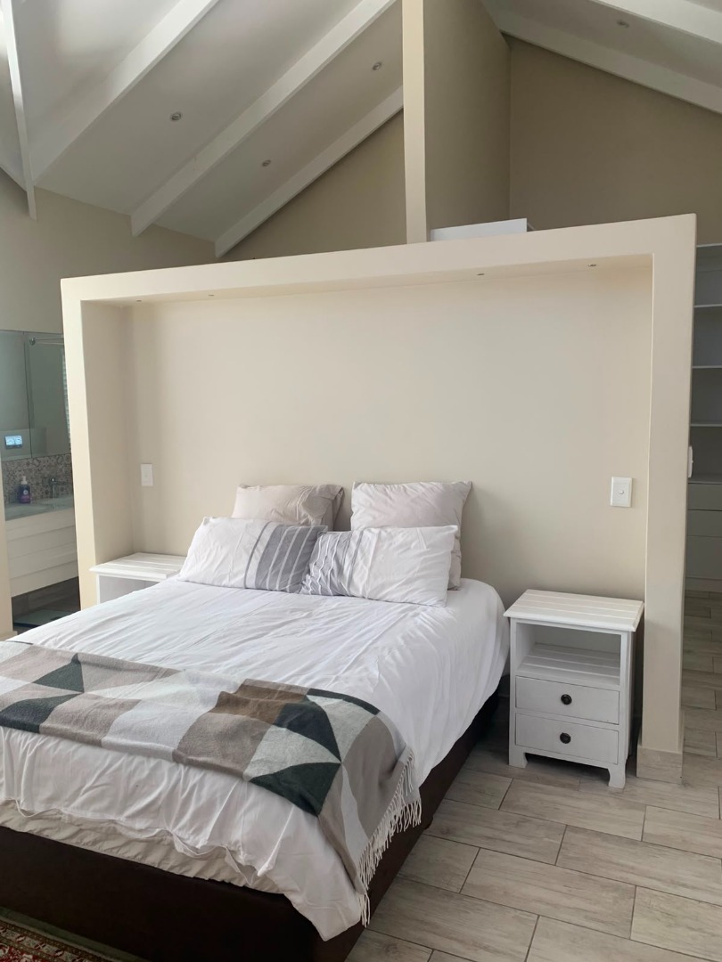 4 Bedroom Property for Sale in Goose Valley Western Cape